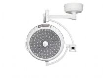 點(diǎn)擊查看詳細(xì)信息<br>標(biāo)題:LED500手術(shù)無(wú)影燈 閱讀次數(shù):745